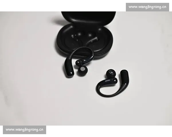 探索AirPods的未来发展趋势：音质、舒适度与创新技术的全面升级