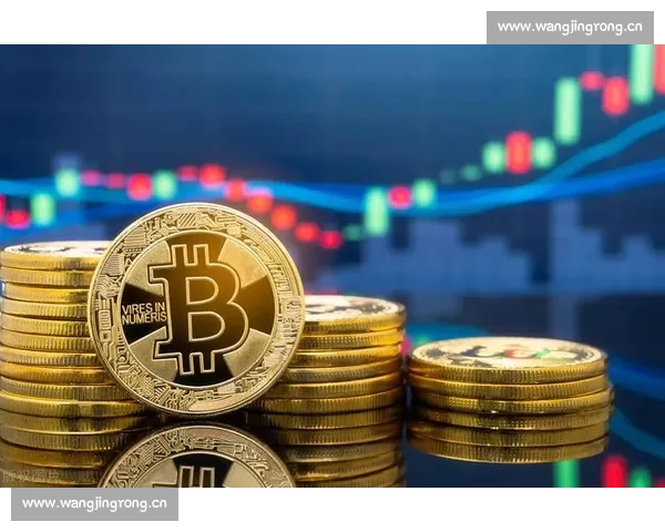 比特币的未来发展趋势与全球金融市场的深远影响分析