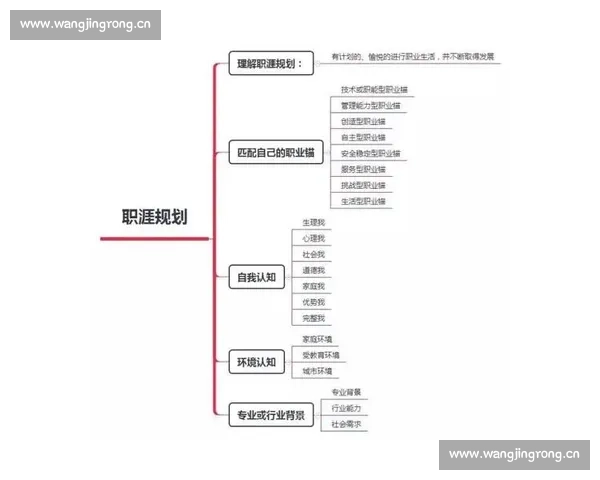 激情驱动人生探索：如何通过激情实现个人目标与职业成功
