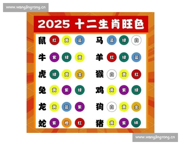 蛇年运势解析:十二生肖各自运程大揭秘及适合的运势调理方法