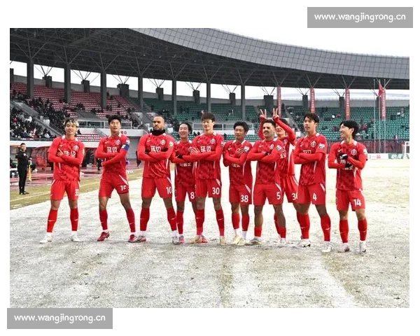 奥运赛场上那些令人热血沸腾的竞技项目与背后的历史文化故事