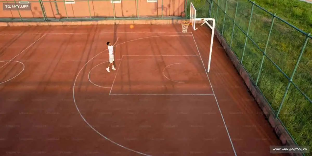 行业领先的理由